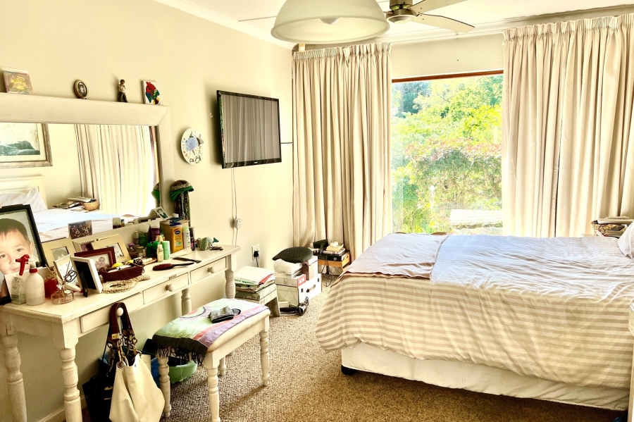 2 Bedroom Property for Sale in Vincent Eastern Cape